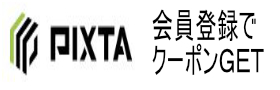 Themifyのテーマで投稿が保存できない時の対処方法